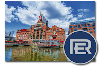 Showcase Real Estate, LLC
