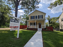 The North Star Team of eXp Realty