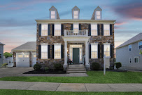 The North Star Team of eXp Realty