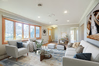 Red Cedar Real Estate