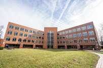 The Gold Standard Group with eXp Realty