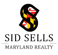 Sid Sells Maryland Realty