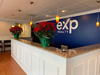 The Commodari Group of eXp Realty