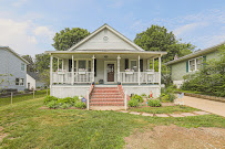 The Commodari Group of eXp Realty