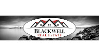 Blackwell Real Estate