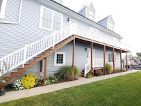 1st Rate Realty LLC