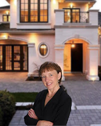 1st Rate Realty LLC