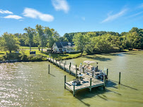 Real Estate Agent Tina Marie Biggs