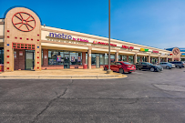 Diego Medina, Real Estate