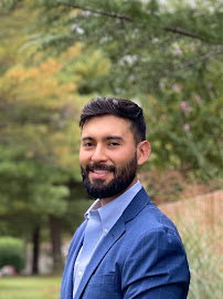 Diego Medina, Real Estate