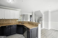 Atlas Home Group at eXp Realty