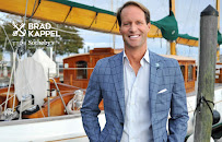 Brad Kappel Team