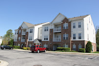 Jessica Hood REALTOR - The Roskelly Team - Fort Meade Area Real Estate Berkshire Hathaway HomeServices PenFed Realty