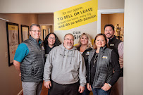 Weichert Realtors McKenna & Vane