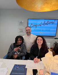 Frank Oliver Collective at eXp Realty