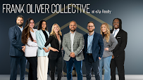 Frank Oliver Collective at eXp Realty