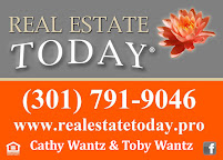 Real Estate Today