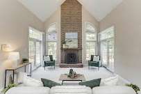 The Bay States Home Group