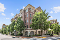 The Bay States Home Group