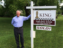 King Real Estate Inc