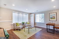 Town Center Realty & Associates, Inc.