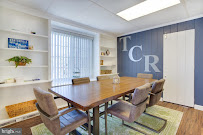 Town Center Realty & Associates, Inc.