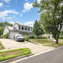 Rachel Wilson | Realtor - Conway Real Estate