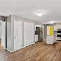 Rachel Wilson | Realtor - Conway Real Estate