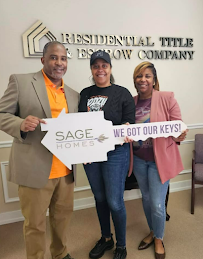 Next Home Mims Realty Group