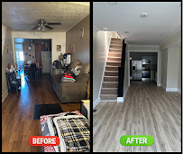 We Buy MD Homes | Sell My House Fast Maryland