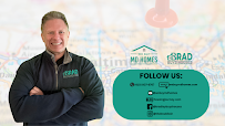 We Buy MD Homes | Sell My House Fast Maryland