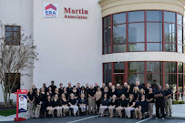ERA Martin Associates