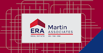 ERA Martin Associates