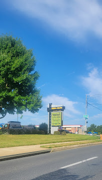 Weichert, Realtors-Integrity Home Team