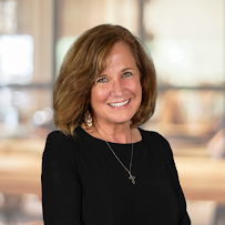 Chris Reeder | Team Reeder of Long & Foster Real Estate, Inc.