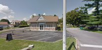 Chris Reeder | Team Reeder of Long & Foster Real Estate, Inc.