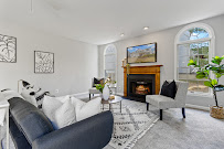 James Bowerman, Realtor - Real Creative Group of Douglas Realty