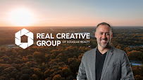 James Bowerman, Realtor - Real Creative Group of Douglas Realty