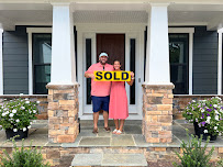 David Orso Team of Berkshire Hathaway HomeServices PenFed Realty