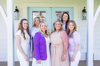 Holmes Glorioso Home Group of eXp Realty