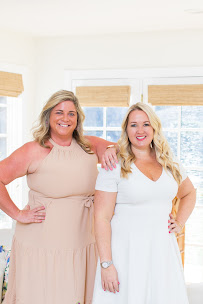 Holmes Glorioso Home Group of eXp Realty