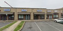 ALL SERVICE REAL ESTATE