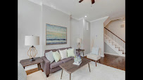 ALL SERVICE REAL ESTATE