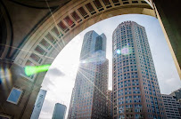 Douglas Paul Real Estate