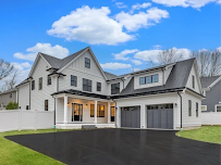 Jenna Levin | Wellesley, MA Real Estate Agent | Coldwell Banker