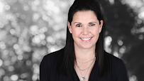 Jenna Levin | Wellesley, MA Real Estate Agent | Coldwell Banker