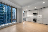 Downtown Boston Realty