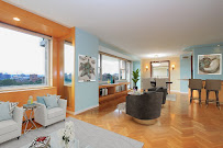Downtown Boston Realty