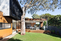 Nexus Real Estate Group