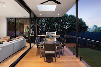 Nexus Real Estate Group